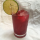 Image for article titled Friday cocktail: Toast spring with beets, sweet or savory